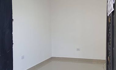 VENTA de CASA RESIDENCIAL en MedellÃ­n