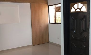 VENTA de CASA RESIDENCIAL en MedellÃ­n