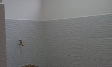 VENTA de CASA RESIDENCIAL en MedellÃ­n