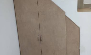 VENTA de CASA RESIDENCIAL en MedellÃ­n