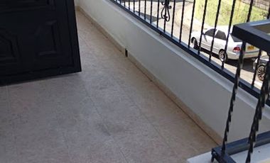 VENTA de CASA RESIDENCIAL en MedellÃ­n