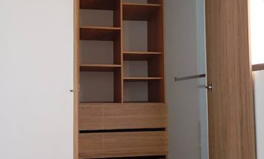 VENTA de CASA RESIDENCIAL en MedellÃ­n