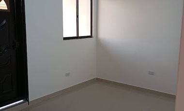 VENTA de CASA RESIDENCIAL en MedellÃ­n