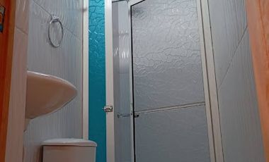 VENTA de CASA RESIDENCIAL en MedellÃ­n