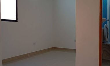 VENTA de CASA RESIDENCIAL en MedellÃ­n