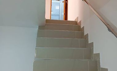 VENTA de CASA RESIDENCIAL en MedellÃ­n