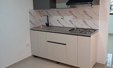 VENTA de CASA RESIDENCIAL en MedellÃ­n