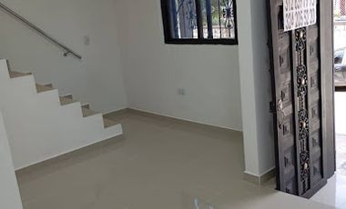 VENTA de CASA RESIDENCIAL en MedellÃ­n