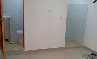 VENTA de CASA RESIDENCIAL en MedellÃ­n