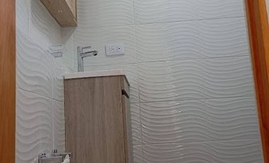 VENTA de CASA RESIDENCIAL en MedellÃ­n