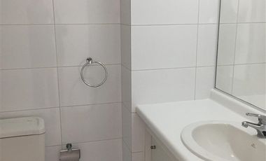 Departamento en Arriendo en Av. Vicuña Mackenna / Capitan Prat