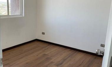 Departamento en Arriendo en Av. Vicuña Mackenna / Capitan Prat