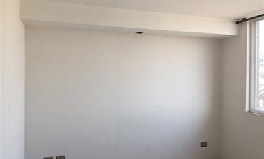 Departamento en Arriendo en Av. Vicuña Mackenna / Capitan Prat