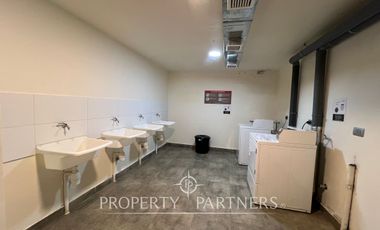 Hermoso departamento en Pinares