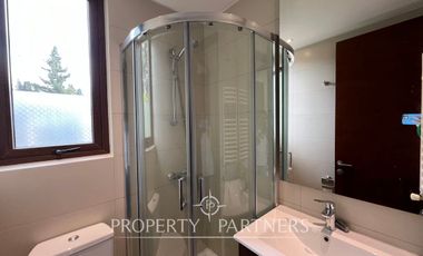 Hermoso departamento en Pinares