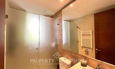 Hermoso departamento en Pinares