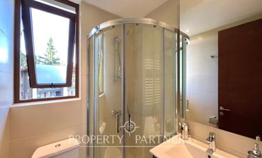 Hermoso departamento en Pinares