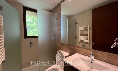 Hermoso departamento en Pinares