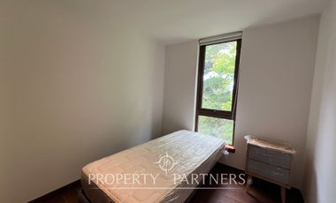 Hermoso departamento en Pinares