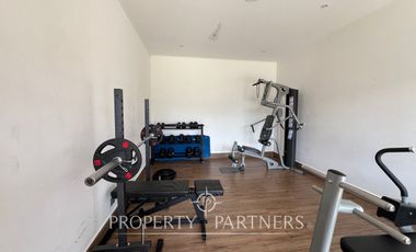 Hermoso departamento en Pinares