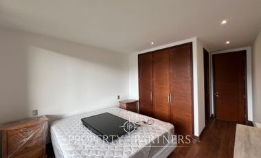 Hermoso departamento en Pinares