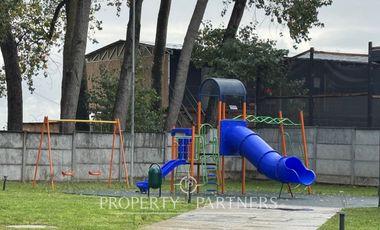 NUEVO Departamento en sector oriente Smart Francia