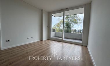 NUEVO Departamento en sector oriente Smart Francia