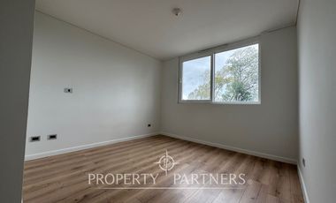 NUEVO Departamento en sector oriente Smart Francia