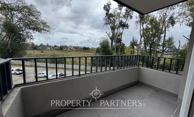 NUEVO Departamento en sector oriente Smart Francia