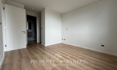 NUEVO Departamento en sector oriente Smart Francia