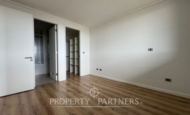 NUEVO Departamento en sector Oriente Smart Francia