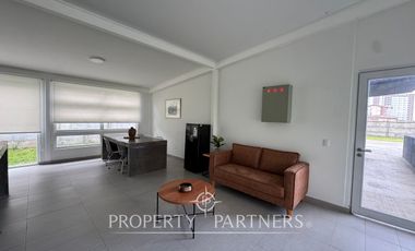 NUEVO Departamento en sector Oriente Smart Francia