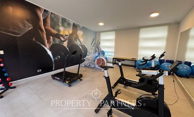 NUEVO Departamento en sector Oriente Smart Francia