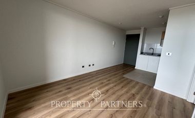 NUEVO Departamento en sector Oriente Smart Francia