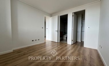 NUEVO Departamento en sector Oriente Smart Francia