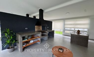 NUEVO Departamento en sector Oriente Smart Francia