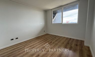 NUEVO Departamento en sector Oriente Smart Francia