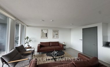 NUEVO Departamento en sector Oriente Smart Francia