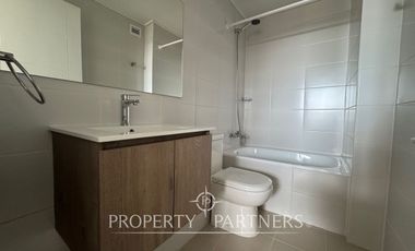 NUEVO Departamento en sector Oriente Smart Francia