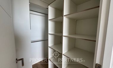 NUEVO Departamento en sector Oriente Smart Francia