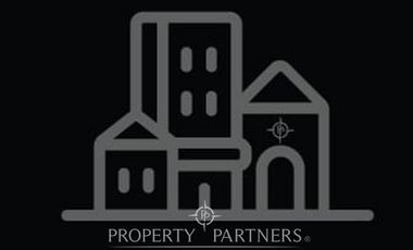 Arriendo de propiedad con 28 habitaciones sector Trocadero  de Antofagasta