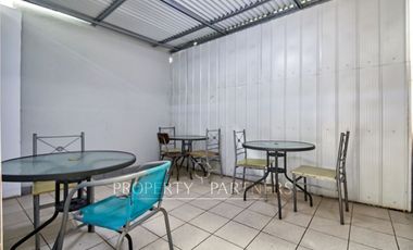 Arriendo de propiedad con 28 habitaciones sector Trocadero  de Antofagasta