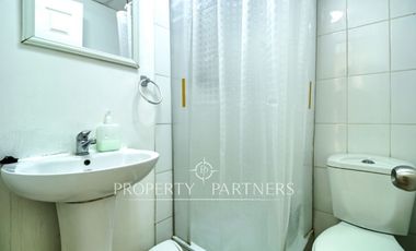 Arriendo de propiedad con 28 habitaciones sector Trocadero  de Antofagasta