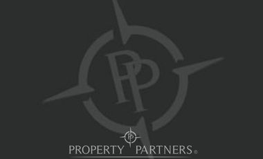 Arriendo de propiedad con 28 habitaciones sector Trocadero  de Antofagasta