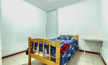 Arriendo de propiedad con 28 habitaciones sector Trocadero  de Antofagasta