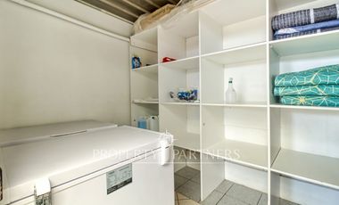 Arriendo de propiedad con 28 habitaciones sector Trocadero  de Antofagasta