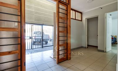 Arriendo de propiedad con 28 habitaciones sector Trocadero  de Antofagasta