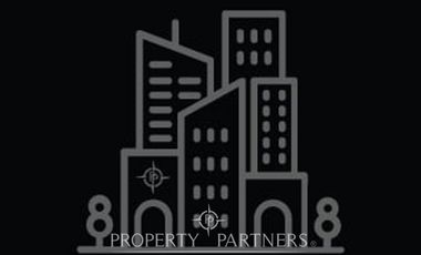 Arriendo de propiedad con 28 habitaciones sector Trocadero  de Antofagasta