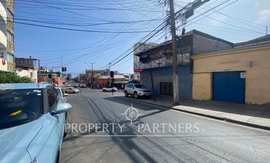 Casa en venta sector centro