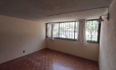 CASA EN RENTA EN JARDINES DE SANTA MONICA